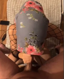 Türbanlı Hatice İşe Gitmeden Önce Kocası Ahmete Sakso Çekiyor – İzle | turkzzersifsa