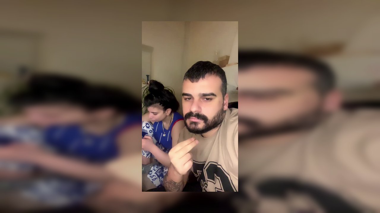 Tango Eylül Mustafa ifşa videoları Part 22 - Video İzle