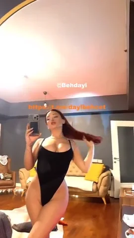 Ayça Kumsal ifşa videolar – İzle | turkzzersifsa