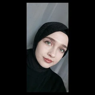 Koreli Mağdurları – Türbanlı Özge – Efsane! (Konuşma SS’Li) – İzle | turkzzersifsa