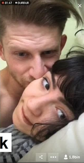 Trabzonlu Liseliler Periscopede Sikişiyolar Bomba İfşa! – İzle | TurkIfsaLife