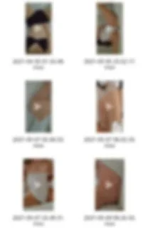 Türbanlı Üniversiteli Gizem’in Bol Videolu Arşivi – İzle | turkzzersifsa