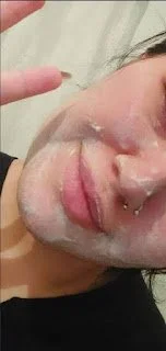 Takipçimiz C2 ifşa olarak bilinen uygulamadan düşürmüş – İzle | turkzzersifsa