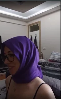 TÜRBANLI CANAN YENGENİN PREMİUM SAKSO VİDEOSU – İzle | turkzzersifsa