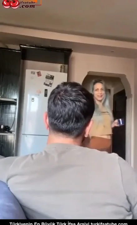 Mavisese Porno film uzun konuşmalı – İzle | turkzzersifsa