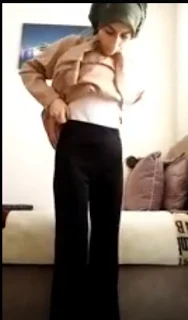 Güzeller Güzeli Efsane Fizikli Türbanlı Ev Hanımı Azgınlıktan Kuduruyor Tazecik Dudak Gibi Amcığını Parmaklayıp İnleye İnleye Kendinden Geçiyor Linke Tıkla İzle Silinmeden Kaçırma – İzle | turkzzersifsa