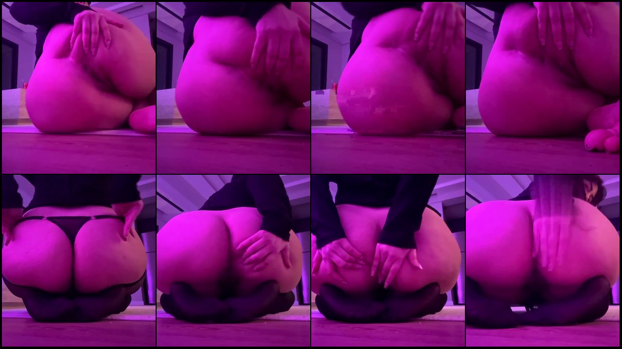 Dilan Dere İfşa İzle (3 DK) - 2025 - OfflyFans – İzle | TurkIfsaLife